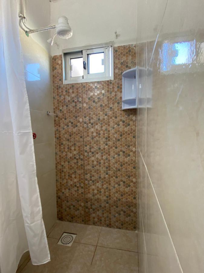 Apartamento El Dos Chuy Exterior photo