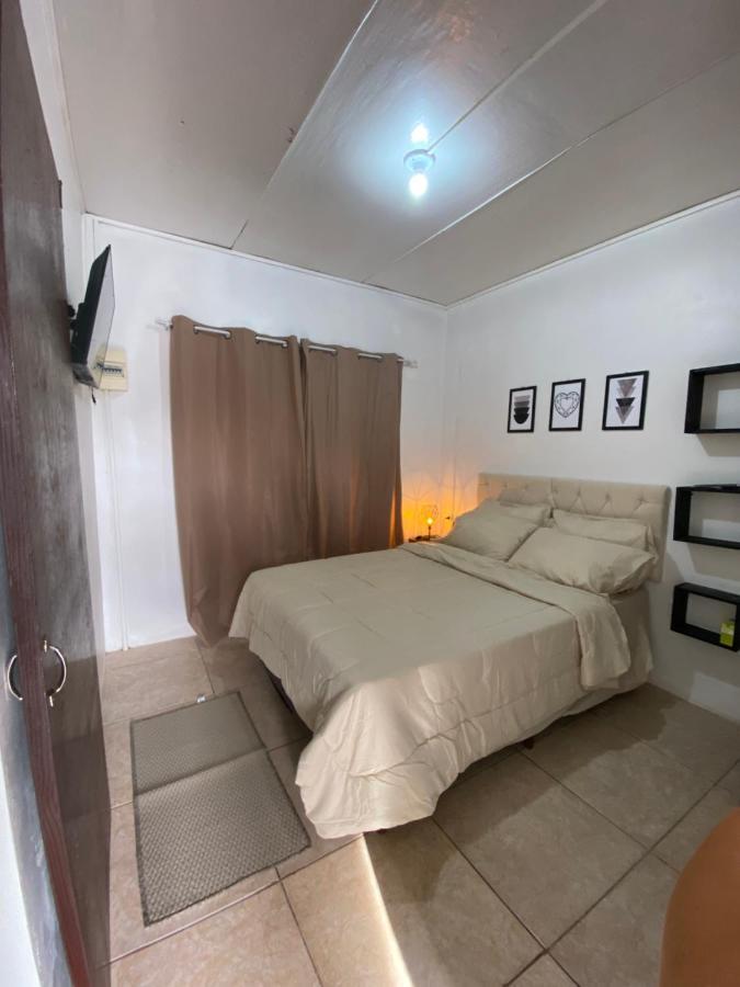 Apartamento El Dos Chuy Exterior photo